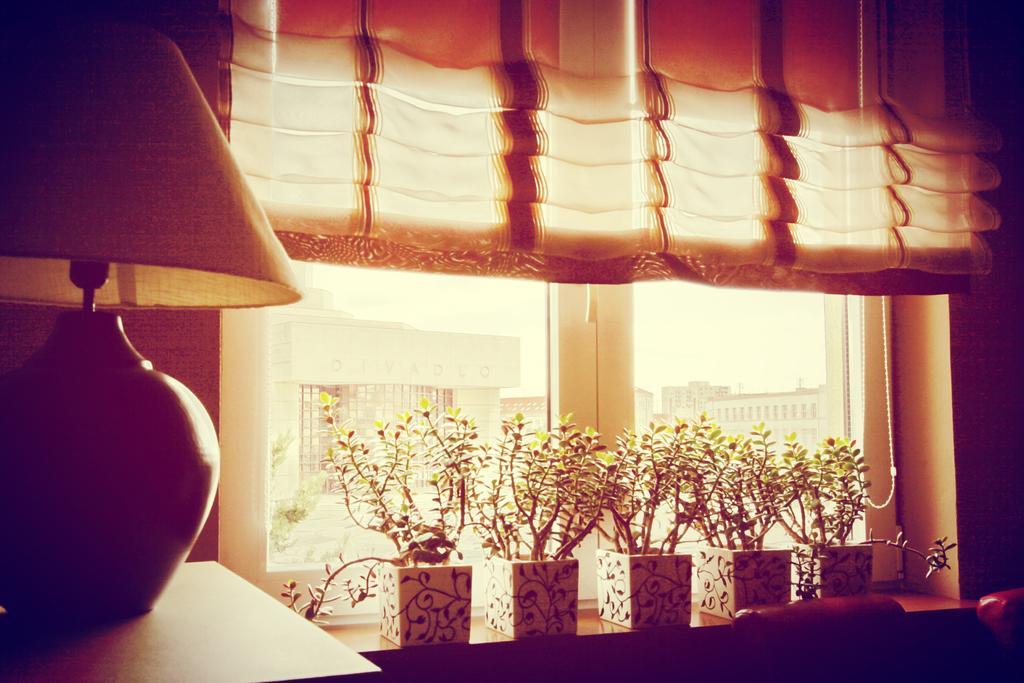 City Hotel Nitra With Free Parking Εξωτερικό φωτογραφία