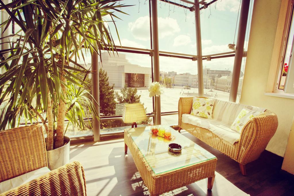 City Hotel Nitra With Free Parking Δωμάτιο φωτογραφία