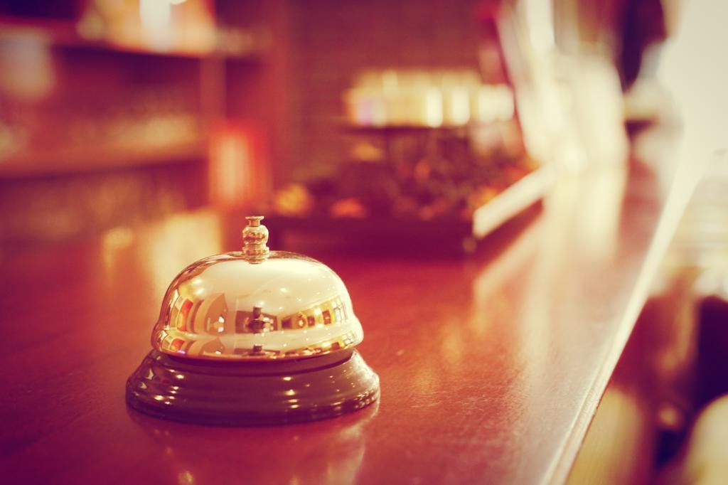 City Hotel Nitra With Free Parking Εξωτερικό φωτογραφία