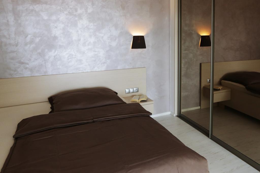 City Hotel Nitra With Free Parking Εξωτερικό φωτογραφία