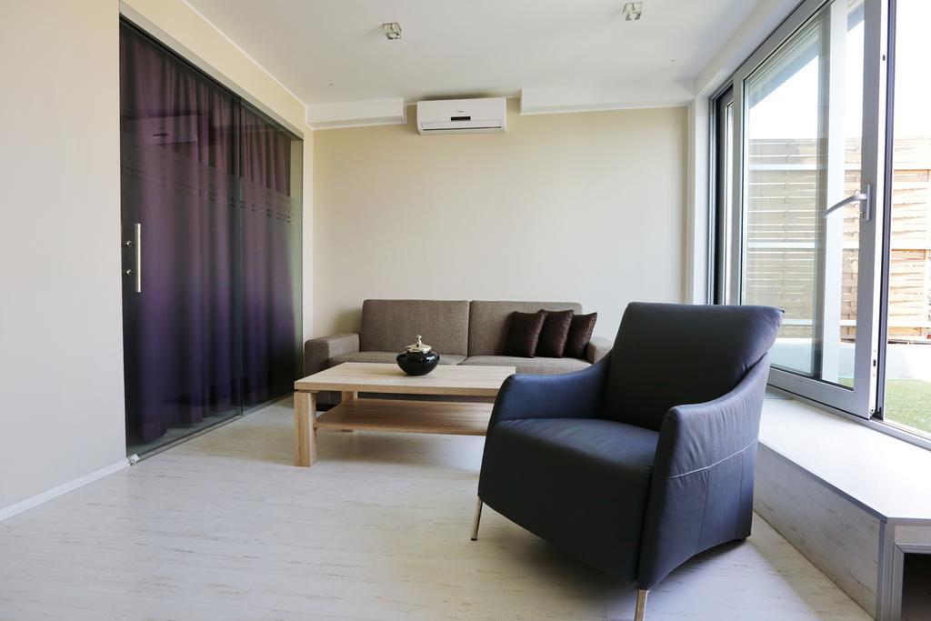 City Hotel Nitra With Free Parking Εξωτερικό φωτογραφία