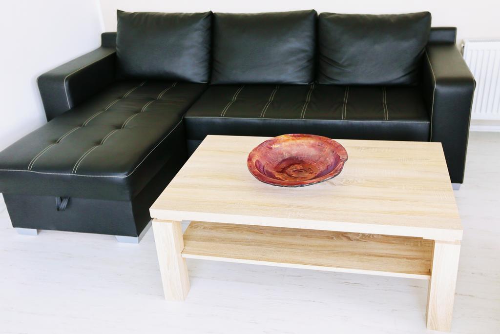 City Hotel Nitra With Free Parking Εξωτερικό φωτογραφία